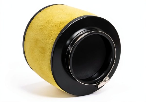 HIFROM Honda Air Filter Tune Up Kit Replacement-4