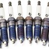 AIP Electronics Iridium Ignition Tune-Up Kit-3