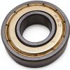 Ignition Tune-Up Kit dawnow C‑Shaped Steel 285B-2