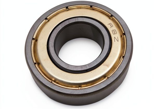 Ignition Tune-Up Kit dawnow C‑Shaped Steel 285B-2