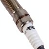 TRQ Ignition Kit Machined Design for Van Vehicles-8