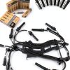 Spark Plug Tune Up Kit APDTY 16‑Piece Complete Set-0