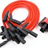 AIP Electronics Ignition Tune-Up Kit for 1996-2002 Chevrolet-2