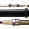 Spark Plug Tune Up Kit APDTY 16‑Piece Complete Set-1