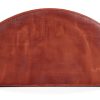 Ignition Tune-Up Kit dawnow C‑Shaped Steel 285B-3