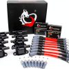 AIP Electronics Iridium Ignition Tune-Up Kit-0