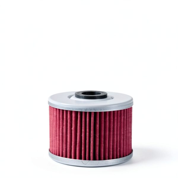 HIFROM Honda Air Filter Tune Up Kit Replacement-8