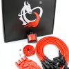 AIP Electronics Ignition Tune-Up Kit for 1996-2002 Chevrolet-0
