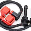 Ignition Tune-Up Kit AIP Electronics Metal Design-1