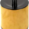 HIFROM Honda Air Filter Tune Up Kit Replacement-5