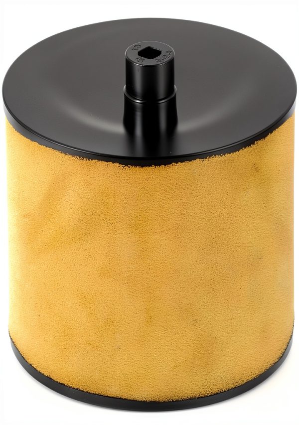 HIFROM Honda Air Filter Tune Up Kit Replacement-5