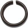 Ignition Tune-Up Kit dawnow C‑Shaped Steel 285B-1