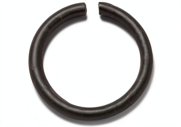 Ignition Tune-Up Kit dawnow C‑Shaped Steel 285B-1
