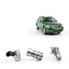 Ignition Distributor Tune-Up Kit Parts Player PPDSTKIT005 Premium OEM-4