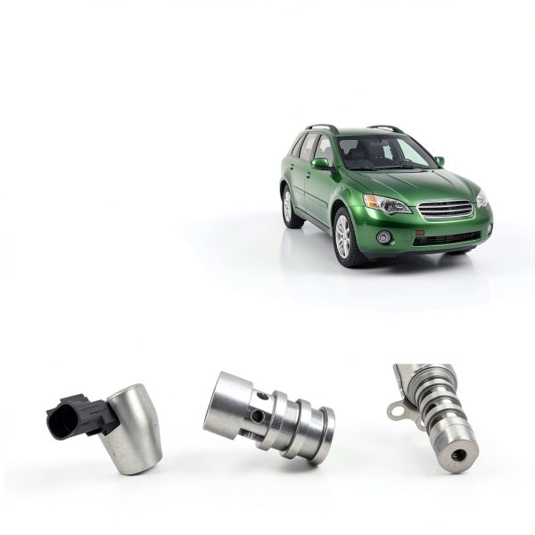 Ignition Distributor Tune-Up Kit Parts Player PPDSTKIT005 Premium OEM-4