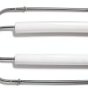 HVAC Parts ALP080119-05 ignition tune up Kit for Vehicle 8.8 oz-1