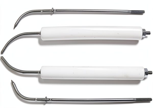 HVAC Parts ALP080119-05 ignition tune up Kit for Vehicle 8.8 oz-1
