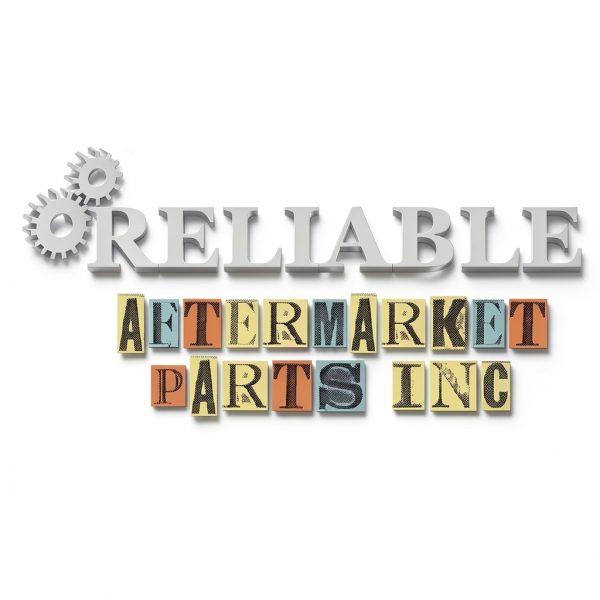 Aftermarket Ignition Tune Up Kit for International Harvester Super 400-7