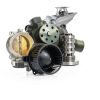 Ignition Distributor Tune-Up Kit Parts Player PPDSTKIT005 Premium OEM-5