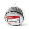 Honda GX240 GX270 Tune Up Kit with Air Filter Oil Spark Plug-4