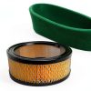 Zafee Miller Bobcat Trailblazer Tune Up Kit 6‑Piece Filter & Spark Set-1