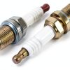 EZROAD Engine Driven Welder Filter Kit for Miller Bobcat 225/260/265-5
