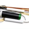HVAC Parts ALP080119-05 ignition tune up Kit for Vehicle 8.8 oz-4