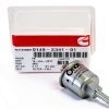 Onan Generator Maintenance Kit GPS Parts with Filters and Spark Plugs-3