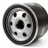 EZROAD Engine Driven Welder Filter Kit for Miller Bobcat 225/260/265-1