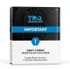 Truck Ignition Kit TRQ TKA01336 Direct Fit Machined Replacement-7