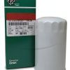 Onan Generator Maintenance Kit GPS Parts with Filters and Spark Plugs-2