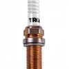 Truck Ignition Kit TRQ TKA01336 Direct Fit Machined Replacement-5
