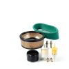 Zafee Miller Bobcat Trailblazer Tune Up Kit 6‑Piece Filter & Spark Set-4