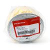 Honda GX240 GX270 Tune Up Kit with Air Filter Oil Spark Plug-5