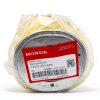 Honda GX240 GX270 Tune Up Kit with Air Filter Oil Spark Plug-3