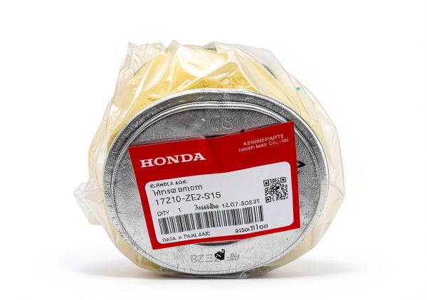 Honda GX240 GX270 Tune Up Kit with Air Filter Oil Spark Plug-3