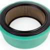 EZROAD Engine Driven Welder Filter Kit for Miller Bobcat 225/260/265-2