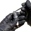 Onan Generator Maintenance Kit GPS Parts with Filters and Spark Plugs-5