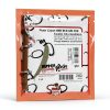 HVAC Parts ALP080119-05 ignition tune up Kit for Vehicle 8.8 oz-5