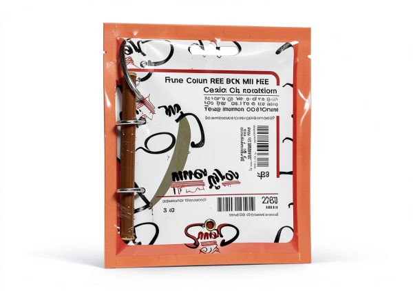 HVAC Parts ALP080119-05 ignition tune up Kit for Vehicle 8.8 oz-5