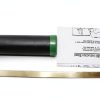 HVAC Parts ALP080119-05 ignition tune up Kit for Vehicle 8.8 oz-3