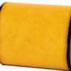 HIFROM Air Filter & Oil Filter Spark Plug Kit for Honda Rancher 420-2