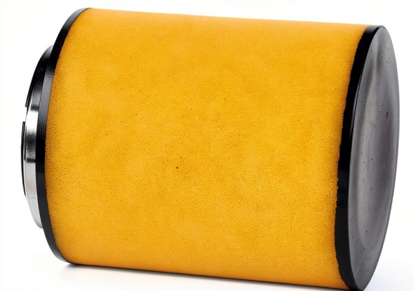 HIFROM Air Filter & Oil Filter Spark Plug Kit for Honda Rancher 420-2