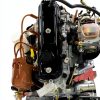 JUQAFY Forklift Ignition Kit 19101-76007-71 Cap Rotor Wire Set-5