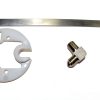 HVAC Parts ALP080119-05 ignition tune up Kit for Vehicle 8.8 oz-2