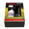 Kawasaki 20W50 Motor Oil 5.68 lb Genuine Part #99969-6544-0