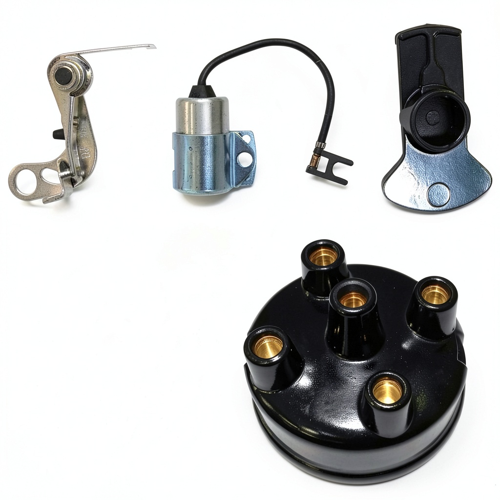 Product View