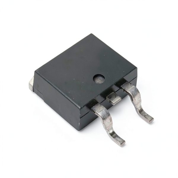 10 Slice MOS Transistor RSDT27NS RSDT27 TO-263 dlrk56 CMOS Power-0