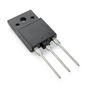 10 Slice MOS Transistor A1673 C4388 2SA1673 2SC4388 TO-3PF-0