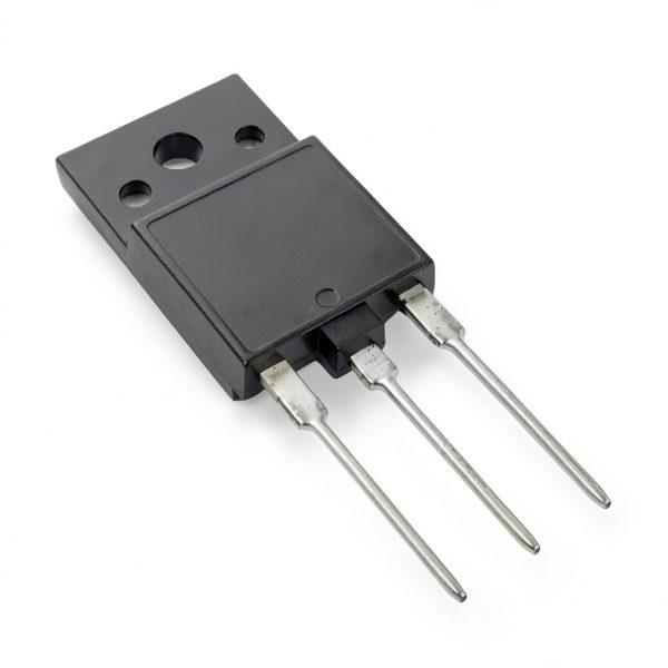 10 Slice MOS Transistor A1673 C4388 2SA1673 2SC4388 TO-3PF-0